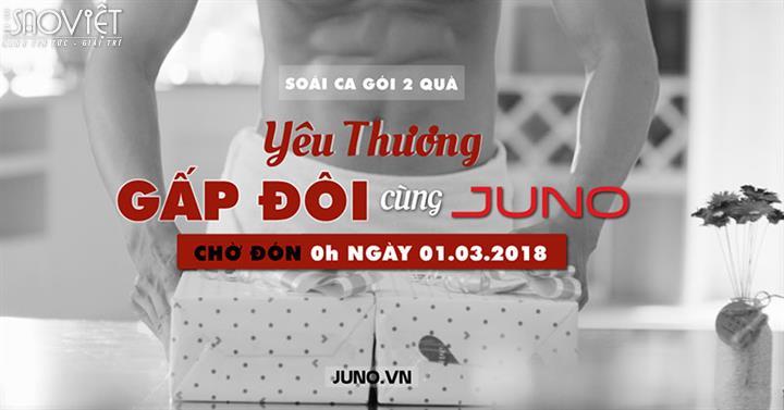 Ai cũng bất ngờ khi biết hai MC Phan Anh và Quyền Linh đều chọn  cùng một món đồ tặng vợ dịp 8/3 năm nay!