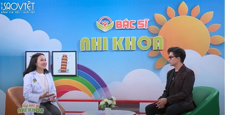 “Bác sĩ nhi khoa”: Trẻ chơi điện thoại quá nhiều có nguy cơ chậm nói