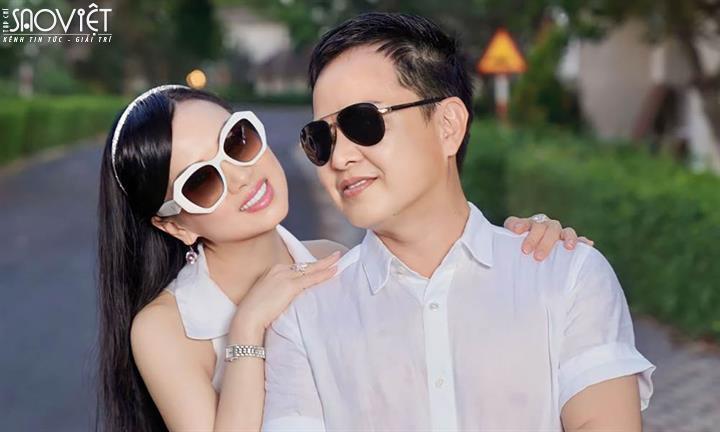 Bộ ba Hà Phương, Thái San và Trần Sang đại náo trời Tây