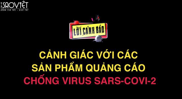 CẢNH BÁO TRƯỚC NHỮNG CHIÊU LỪA ĐẢO QUA MẠNG TRONG MÙA DỊCH COVID