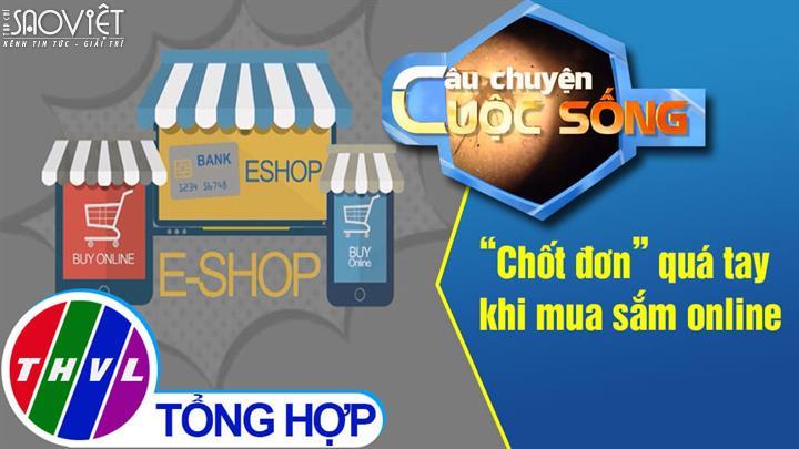 Chi tiêu thời Covid-19 như thế nào cho hợp lý?