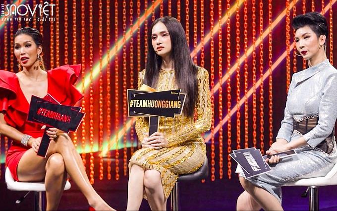 Chỉ với 5p, trailer The Next Gentleman khiến khán giả 