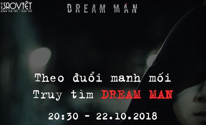 Chơi game cùng Dream Man – Lời kết bạn chết chóc nhận ‘tiền tươi thóc thật’