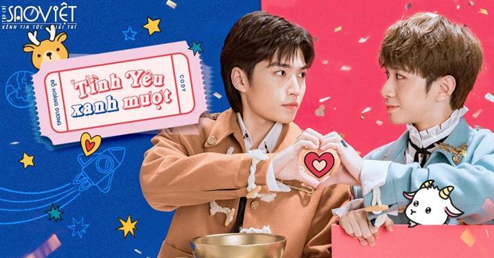 Cody hào hứng nấu “lẩu Đỗ Hoàng Dương”, khiến fan phát sốt trong teaser MV mới