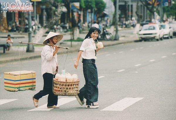 Đạo diễn Đoàn Minh Tuấn, Thái Huân, Lam Trường lần đầu lên tiếng về giới tính của Phương Thanh