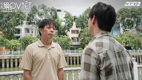 Giữa mùa drama “dội” liên lục, tập 36 Cây Táo Nở Hoa vừa vắng chị Hạnh vừa bớt drama đã khiến khán giả đứng ngồi không yên