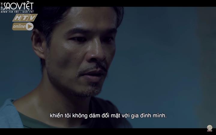 Lâm Vissay của MV 'Thằng điên' gây ấn tượng mạnh với vai trò đạo diễn HTV Short Film Awards 2018 