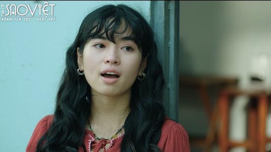 ‘Liên và Đạt’ tập 3: Khánh Vân và Thanh Vy bụng bầu vượt mặt cùng lúc