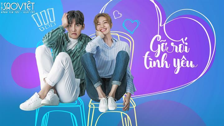 Nam thần hành động” Ji Chang Wook lần đầu chinh phục địa hạt rom-com