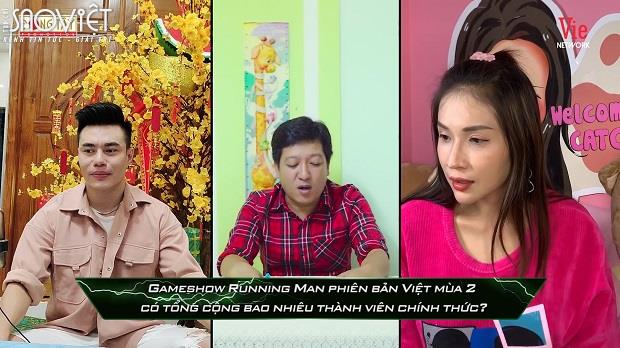 Nhanh như chớp “xuất bản” phiên bản đặc biệt gửi tới khán giả