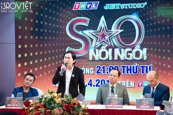 NSƯT Kim Tử Long tố con gái nuôi Bình Tinh: “Tôi phải năn nỉ mới được hát chung”