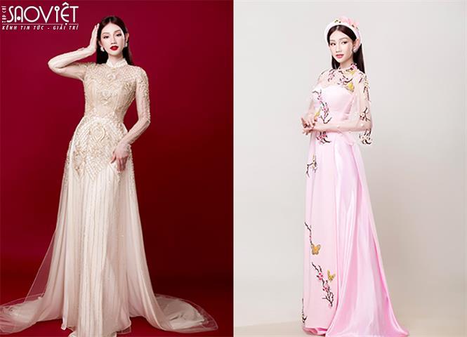 Quỳnh Chi dốc hết sức cho vai trò nhà sản xuất phim điện ảnh