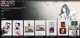 “20 triệu và 1 tháng” là cơ hội duy nhất giúp Sky có áo y hệt Nghệ Sĩ Sơn Tùng M-TP mặc trong MV Lạc Trôi