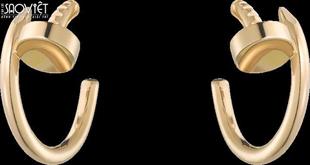 Angelina Jolie chọn trang sức Cartier, xác nhận sẽ trở thành siêu anh hùng