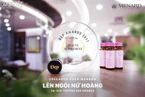 Bạn mong chờ điều gì ở Collagen nội sinh thế hệ mới?