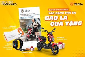 Bắt sóng câu nói viral “Yahh Đii” của Đức Phúc, giới trẻ rần rần thổ lộ “dấu ấn thanh xuân” của bản thân