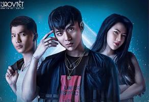 Cộng đồng mạng cùng fan của Soobin Hoàng Sơn kêu gọi them suất chiếu “công bằng” cho YOLO The Movie