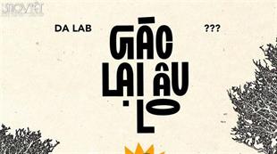 Da LAB nhá hàng comeback, mỹ nhân sẽ kết hợp sau Tóc Tiên là ai?