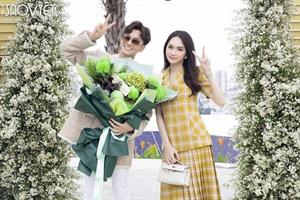 Đàm Vĩnh Hưng, Ngọc Trinh. Chi Pu, Bảo Anh, Trúc Nhân, Trấn Thành và gần hết showbiz Việt khen ngợi MV mới của Ngô Kiến Huy