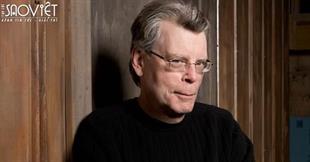 Điểm lại loạt phim cực đáng xem chuyển thể từ tiểu thuyết của “ông hoàng kinh dị” Stephen King