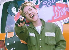 Độc lạ NICKY – JSOL: Ra nhạc thất tình dịp… Halloween, bị nữ chính MV “bóc phốt” ngay tại phim trường