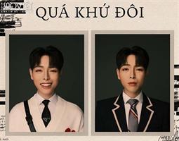 Đức Phúc sẵn sàng trở lại Vpop với bản ballad được dự báo “buồn đến tỉnh ngủ”  