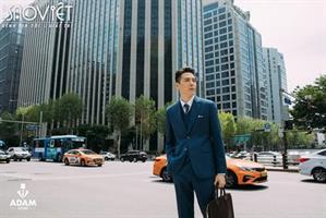 Free Man – Người đàn ông tự do và bản lĩnh