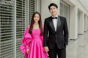 Khả Ngân - Quốc Anh trở thành đại diện Việt Nam đoạt giải tại Asian Academy Creative Awards 2021