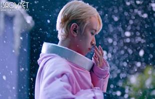 Khán giả không tài nào đoán được Đỗ Hoàng Dương sẽ làm gì trong MV comeback