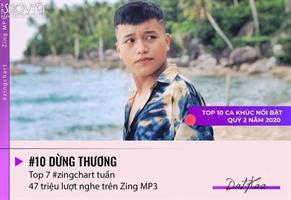 Khán giả Vpop nghe gì trong 3 tháng mùa hè năm nay?