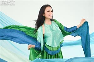 Liveshow Tân Nhàn dời ngày diễn vì Hội nghị thượng đỉnh Mỹ- Triều