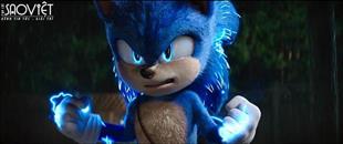 Loạt lý do khiến Nhím Sonic 2 là siêu phẩm live-action đáng trông chờ nhất tháng 4 này!