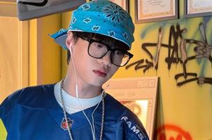 Low G – Pháp Kiều “bê nguyên” 2 album đầu tay lên sân khấu Genfest MBILLION