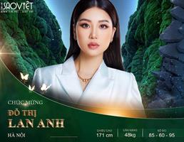 Miss Earth Việt Nam 2023: Nhiều thí sinh lần đầu đến với sân chơi nhan sắc