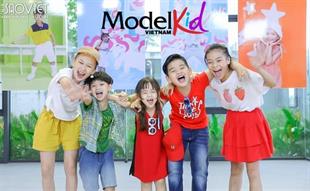 Model Kid Vietnam: ‘Tấm vé may mắn’ đưa thí sinh nhí đã bị loại quay lại đêm chung kết