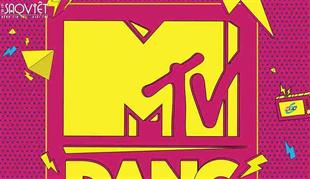 MTV đầy mới mẻ, vươn tầm phủ sóng khi xuất hiện trên SCTV