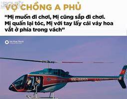 MV mới của Đen Vâu sau 24 giờ: Hơn 3,4 triệu view, giữ vị trí Top 2 Trending và hàng loạt trào lưu chế cực hài