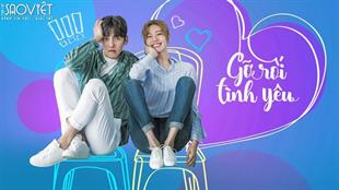 Nam thần hành động” Ji Chang Wook lần đầu chinh phục địa hạt rom-com