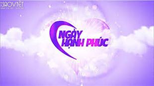 Ngày hạnh phúc 20/3