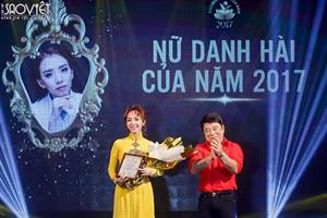 Những biểu cảm đáng yêu của  