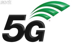 Những sự thật không ngờ của mạng 5G