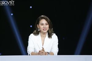 Nữ hoàng Cascadeur Phi Ngọc Ánh và cú rẽ hướng đầy ngoạn mục