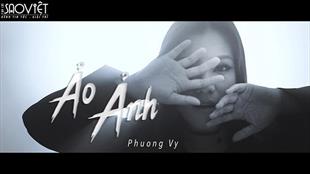 Phương Vy làm say đắm mọi người bằng ca khúc của cố nhạc sĩ Y Vân