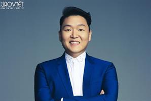 PSY – “Ông hoàng tỷ view” của K-pop sang Việt Nam tháng 11, gia nhập lineup “khủng” của GENfest 2024