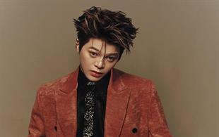 RHYDER gia nhập “vũ trụ MBILLION”: Mang thế giới TRAP lên sân khấu âm nhạc độc bản của GENfest