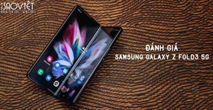 Samsung đã có một năm thật đẹp