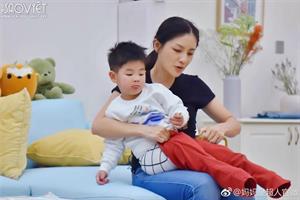 Show thực tế Super Mom chính thức có mặt tại Việt Nam với tên gọi Mẹ siêu nhân