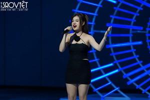 Tập 2 Vietnam Idol 2023 tiếp tục gây sốt với những màn dự thi vô cùng ấn tượng