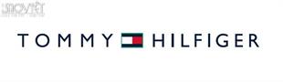 TOMMY HILFIGER THÚC ĐẨY HÀNH TRÌNH BỀN VỮNG VỚI CHƯƠNG TRÌNH “MAKE IT POSSIBLE”