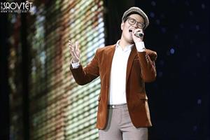 Top 4 The Voice sẽ mang ca khúc nào để 